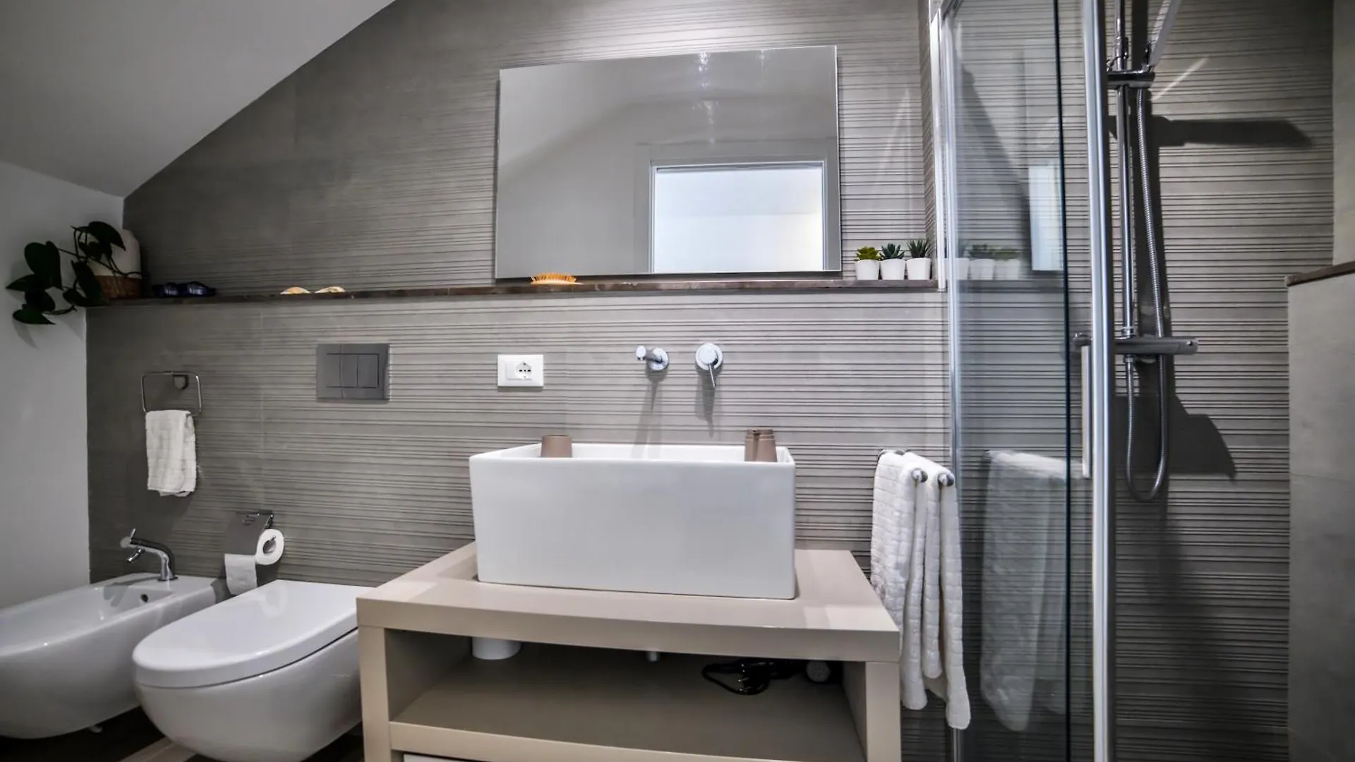 Casa Blanca Villa Exclusive With Private Pool Marina di Ragusa 0*,  Italy