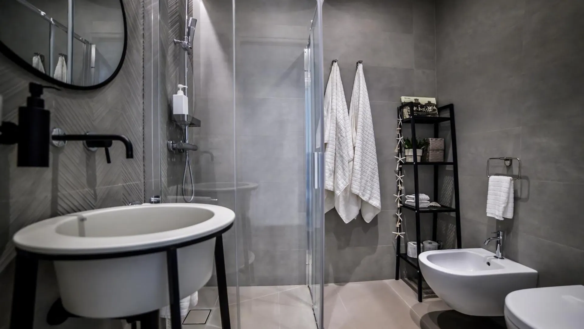 Casa Blanca Villa Exclusive With Private Pool Marina di Ragusa