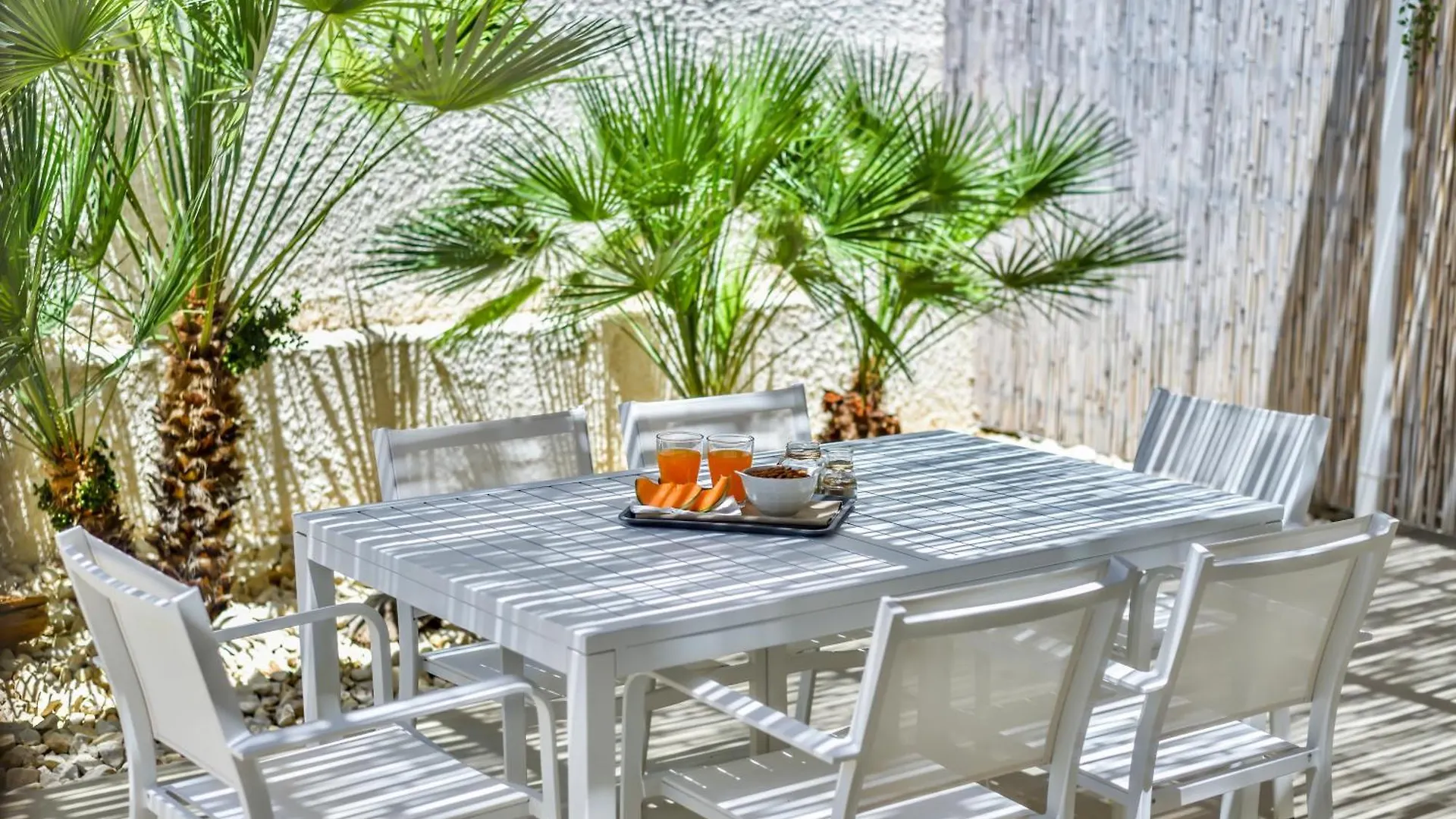 Casa Blanca Villa Exclusive With Private Pool Marina di Ragusa